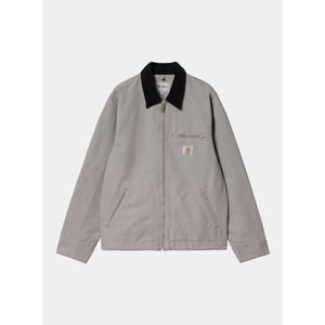 Carhartt WIP Detroit Jacket - Curtis & Dunne