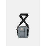 Carhartt WIP Essentials Bag - Curtis & Dunne