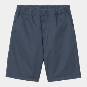 Carhartt WIP Flint Shorts - Curtis & Dunne