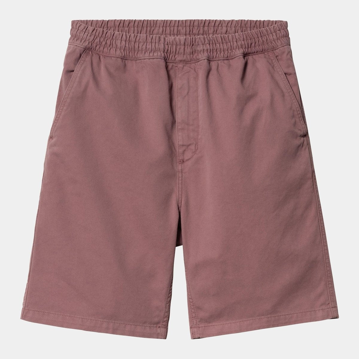 Carhartt WIP Flint Shorts - Curtis & Dunne