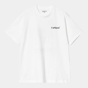 Carhartt WIP Fold Duck T-Shirt - Curtis & Dunne