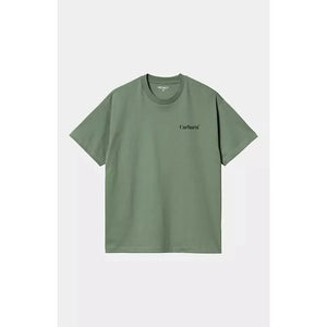 Carhartt WIP Fold Duck T-Shirt - Curtis & Dunne