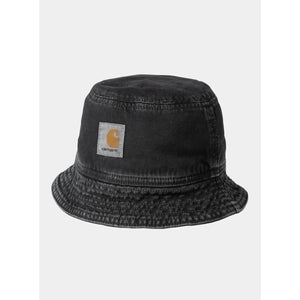 Carhartt WIP Garrison Bucket Hat - Curtis & Dunne