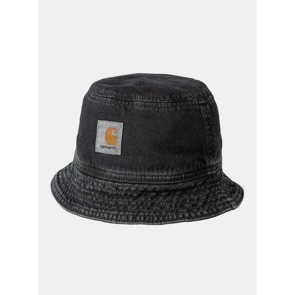 Carhartt WIP Garrison Bucket Hat - Curtis & Dunne