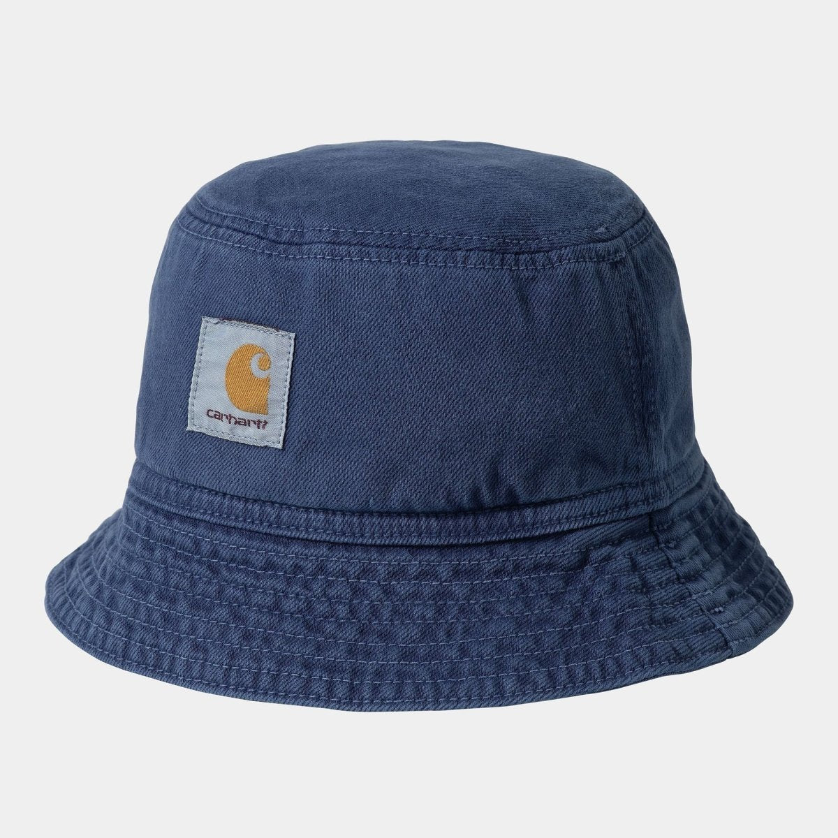 Carhartt WIP Garrison Bucket Hat - Curtis & Dunne