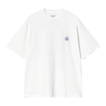 Carhartt WIP Helix T-Shirt - Curtis & Dunne