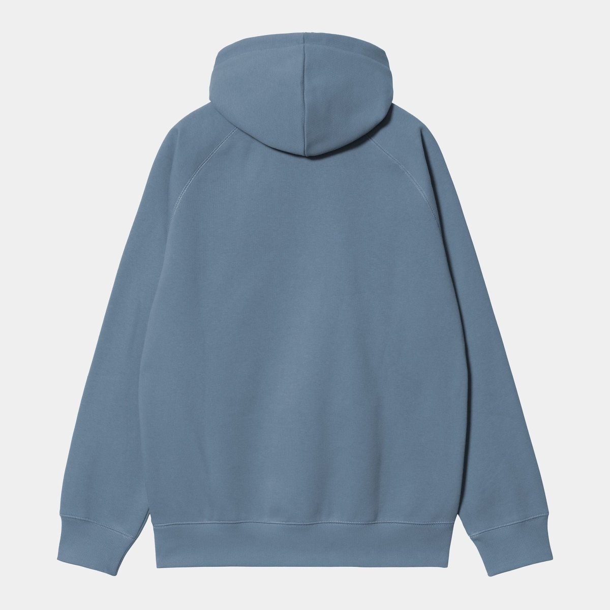 Carhartt WIP Hooded Chase Sweat - Curtis & Dunne