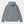 Load image into Gallery viewer, Carhartt WIP Hooded Sweat - Curtis &amp; Dunne
