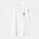 Carhartt WIP Inspector T - Shirt - Curtis & Dunne