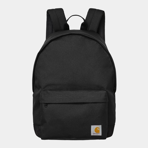 Carhartt WIP Jake Backpack - Curtis & Dunne