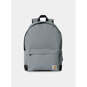 Carhartt WIP Jake Backpack - Curtis & Dunne