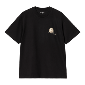 Carhartt WIP Jake Garcia T-Shirt - Curtis & Dunne