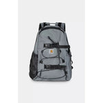 Carhartt WIP Kickflip Backpack - Curtis & Dunne