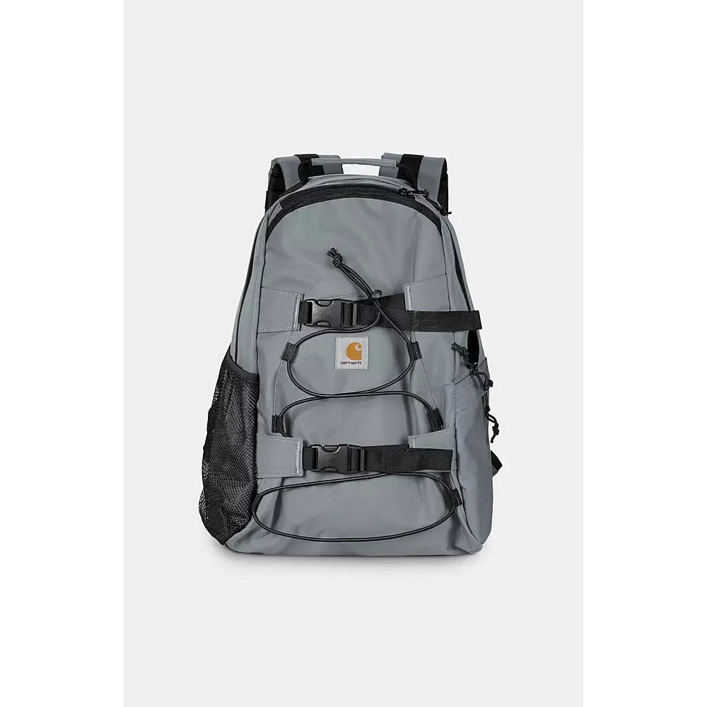 Carhartt WIP Kickflip Backpack - Curtis & Dunne