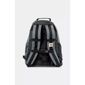 Carhartt WIP Kickflip Backpack - Curtis & Dunne