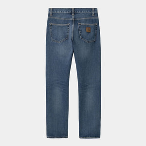 Carhartt WIP Klondike Pant - Curtis & Dunne