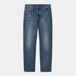 Carhartt WIP Klondike Pant - Curtis & Dunne