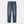 Load image into Gallery viewer, Carhartt WIP Klondike Pant - Curtis &amp; Dunne
