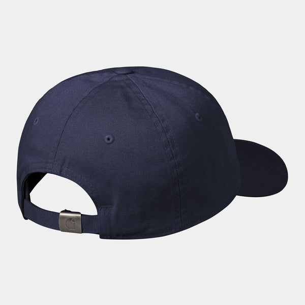 Carhartt WIP Madison Cap - Curtis & Dunne