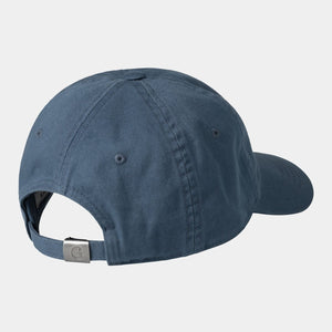 Carhartt WIP Madison Cap - Curtis & Dunne