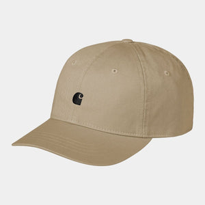 Carhartt WIP Madison Cap - Curtis & Dunne