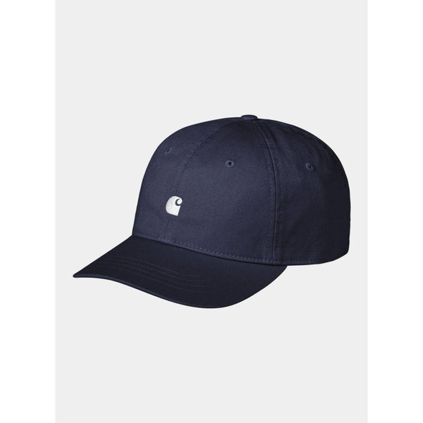 Carhartt WIP Madison Cap - Curtis & Dunne