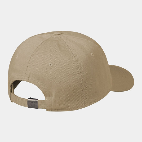 Carhartt WIP Madison Cap - Curtis & Dunne