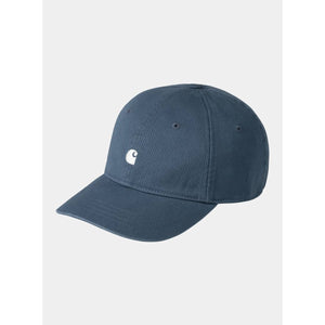 Carhartt WIP Madison Cap - Curtis & Dunne