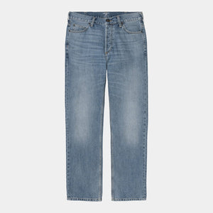 Carhartt WIP Marlow Pant - Curtis & Dunne