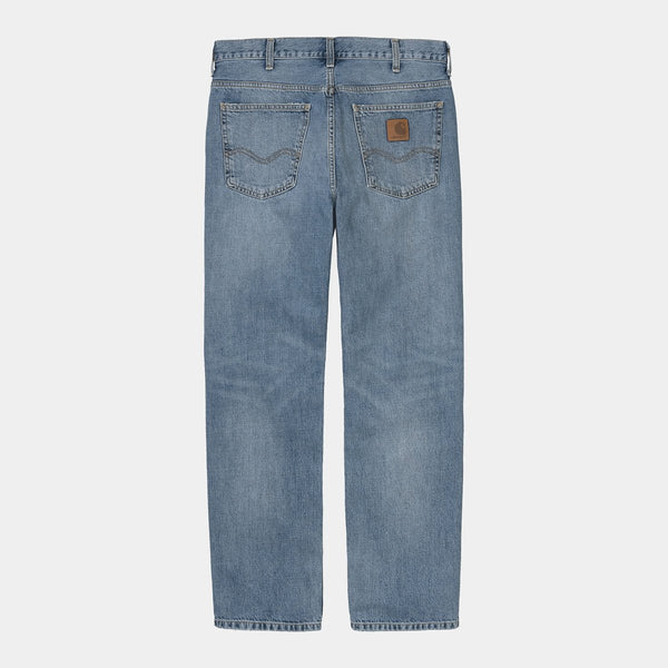 Carhartt WIP Marlow Pant - Curtis & Dunne