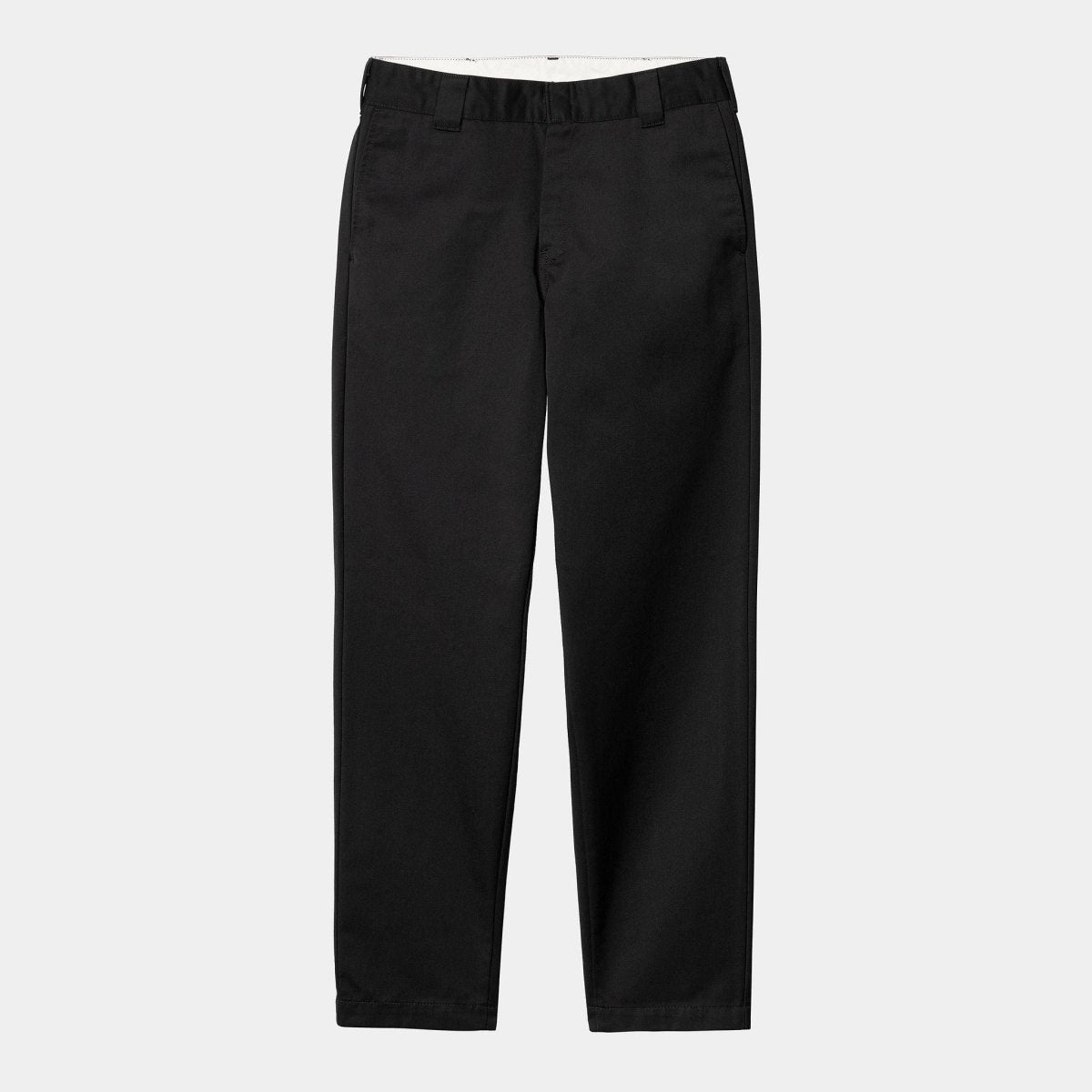 Carhartt WIP Master Pant - Curtis & Dunne