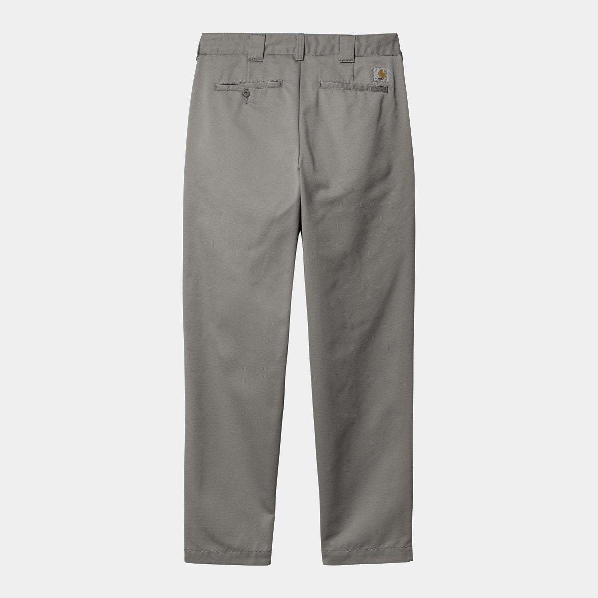 Carhartt WIP Master Pant - Curtis & Dunne