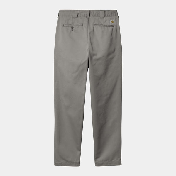 Carhartt WIP Master Pant - Curtis & Dunne