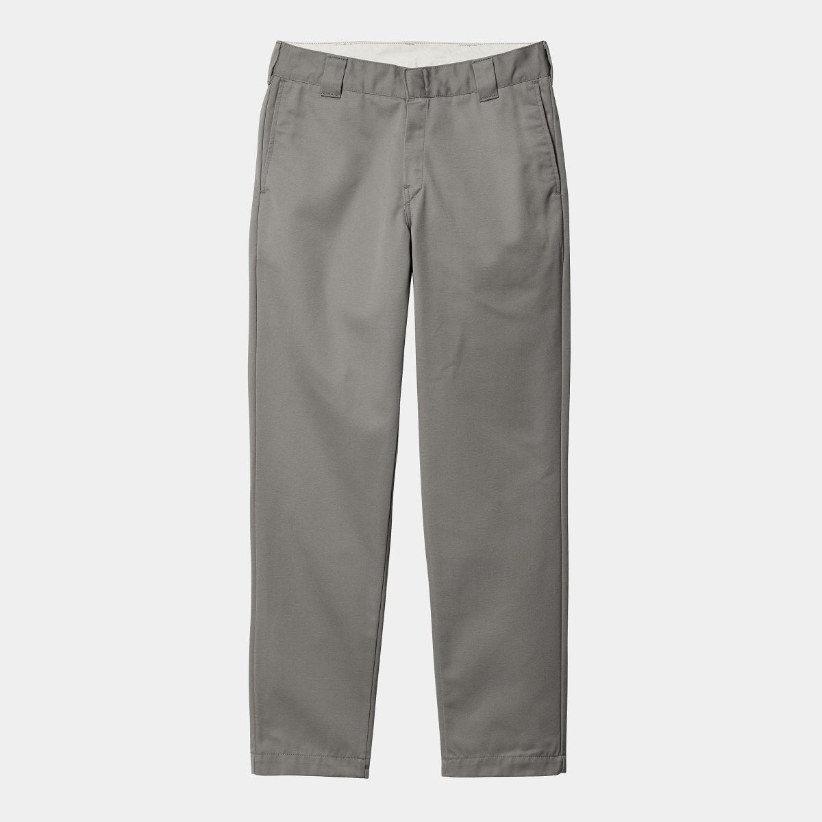 Carhartt WIP Master Pant - Curtis & Dunne