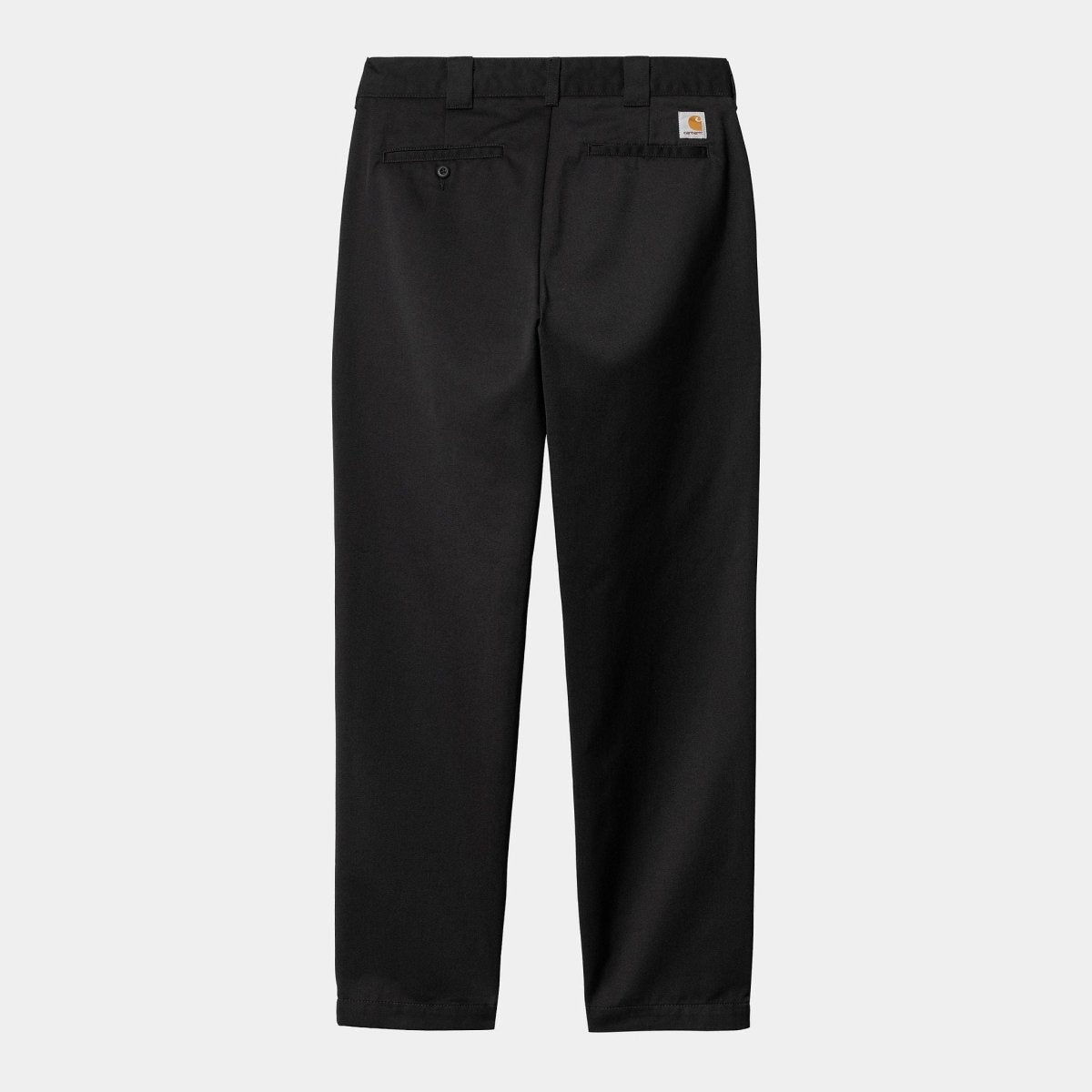 Carhartt WIP Master Pant - Curtis & Dunne