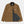 Load image into Gallery viewer, Carhartt WIP Michigan Coat - Curtis &amp; Dunne
