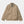 Load image into Gallery viewer, Carhartt WIP Module Script Jacket - Curtis &amp; Dunne
