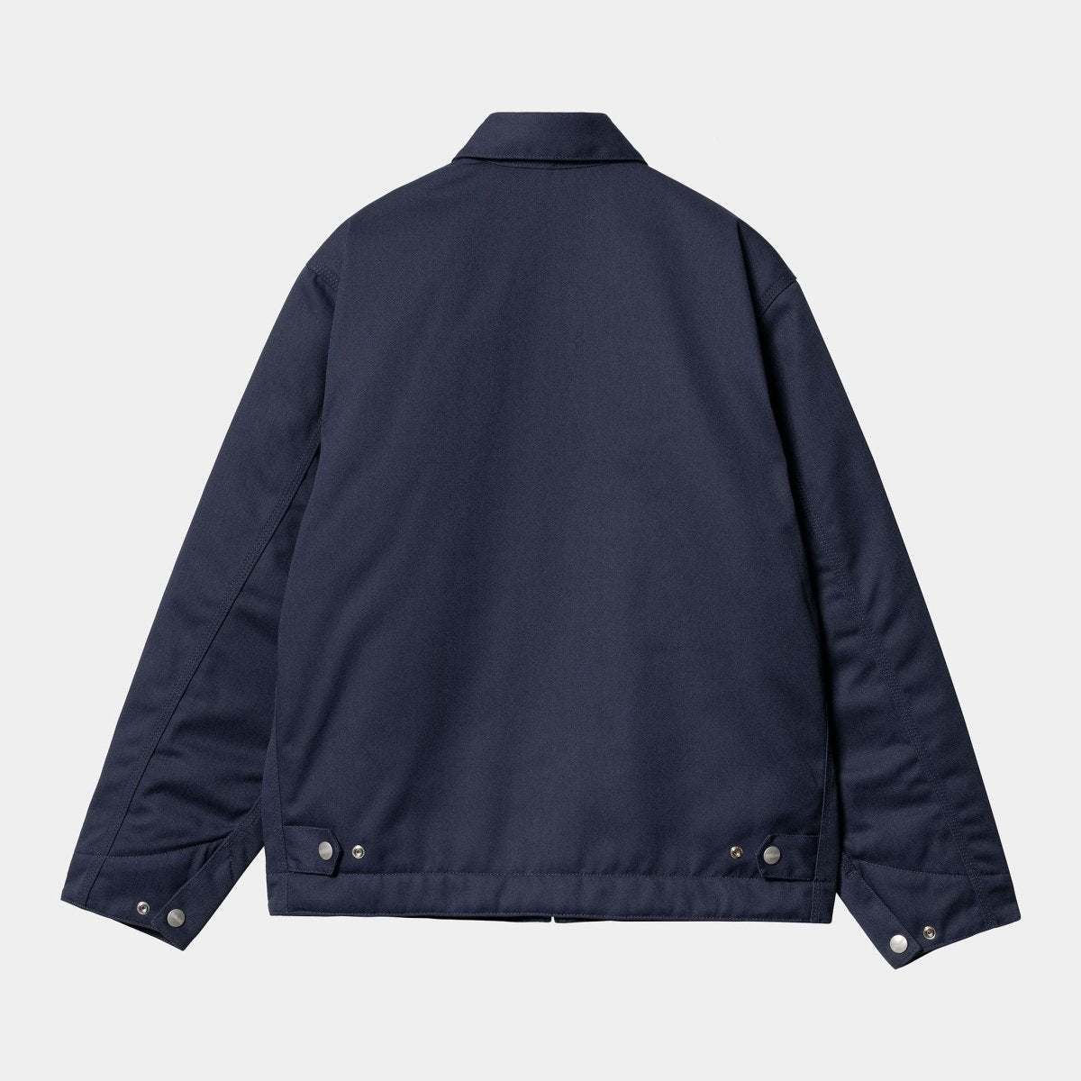 Carhartt WIP Module Script Jacket - Curtis & Dunne