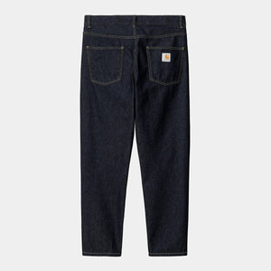 Carhartt WIP Newel Pant - Curtis & Dunne