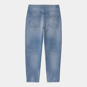 Carhartt WIP Newel Pant - Curtis & Dunne