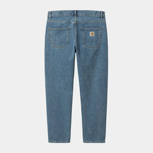 Carhartt WIP Newel Pant - Curtis & Dunne