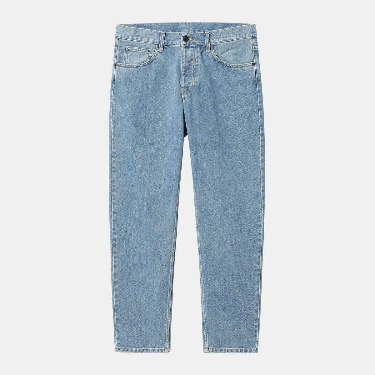 Carhartt WIP Newel Pant - Curtis & Dunne