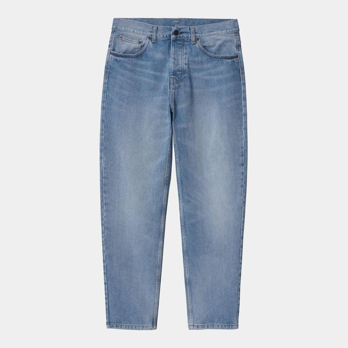 Carhartt WIP Newel Pant - Curtis & Dunne