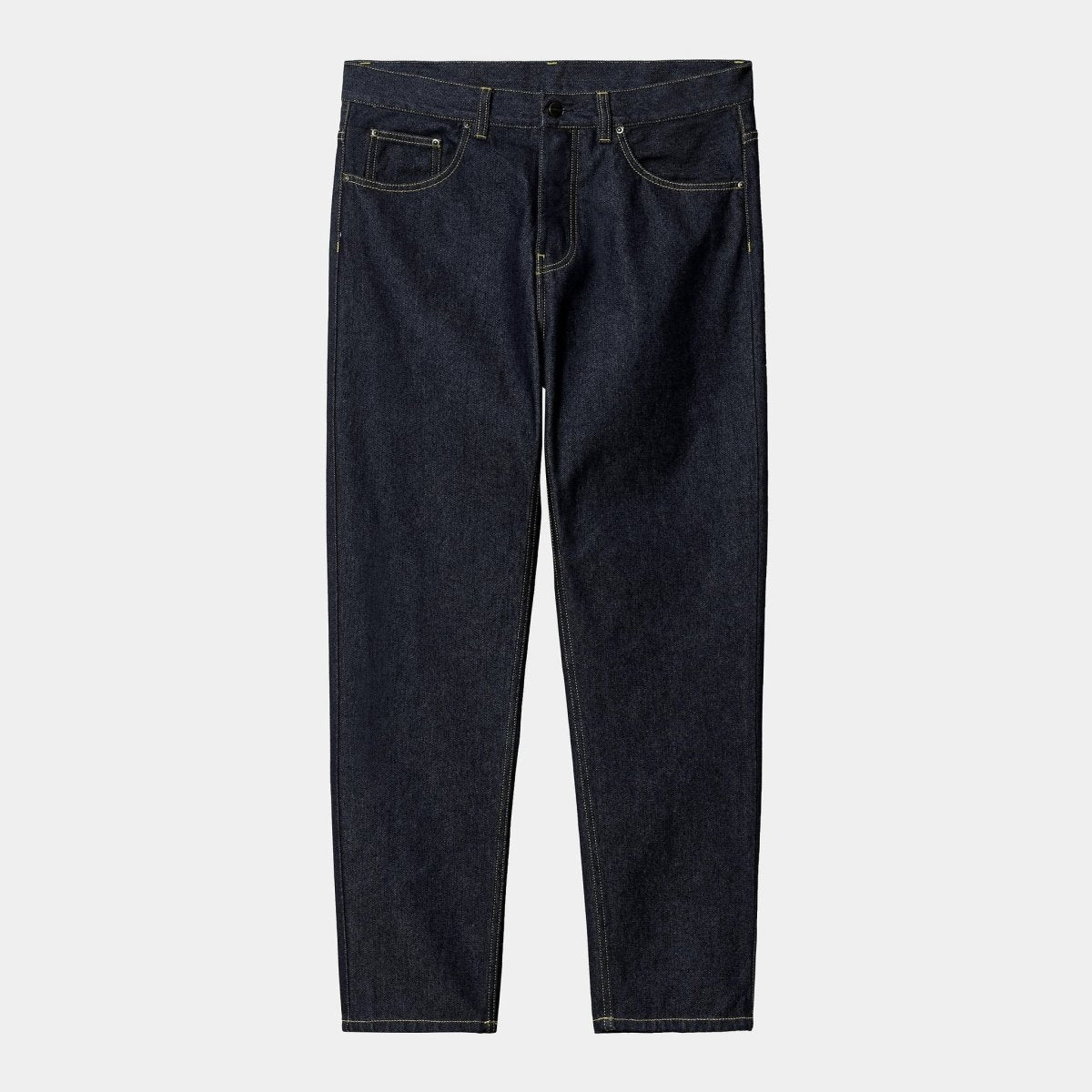 Carhartt WIP Newel Pant - Curtis & Dunne