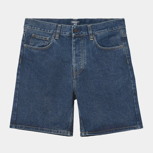 Carhartt WIP Newel Short - Curtis & Dunne