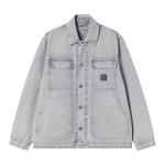 Carhartt WIP OG Arctic Jacket - Curtis & Dunne