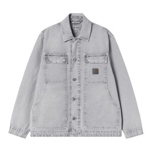 Carhartt WIP OG Arctic Jacket - Curtis & Dunne