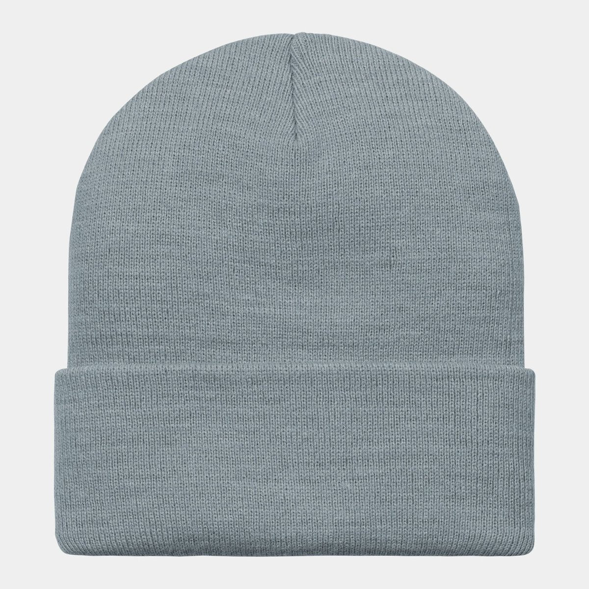 Carhartt WIP Script Beanie - Curtis & Dunne