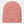 Load image into Gallery viewer, Carhartt WIP Script Beanie - Curtis &amp; Dunne
