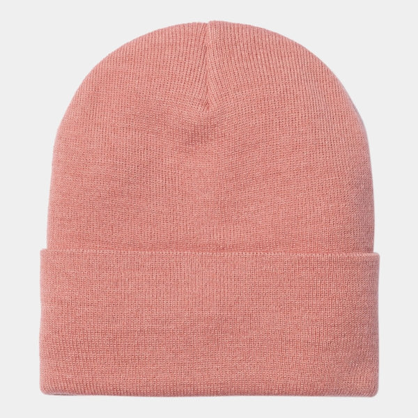 Carhartt WIP Script Beanie - Curtis & Dunne